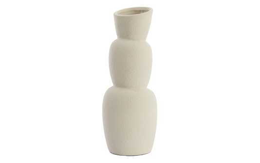 Vase - Aram