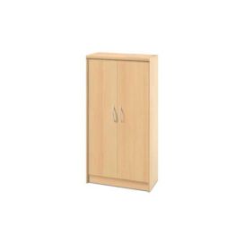 Schrank