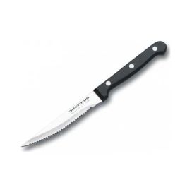 Steakmesser