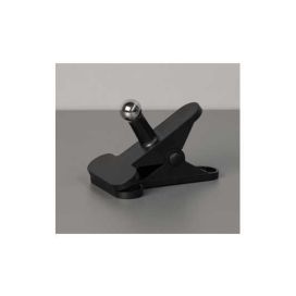 Magnetische Klemmleuchtenhalterung