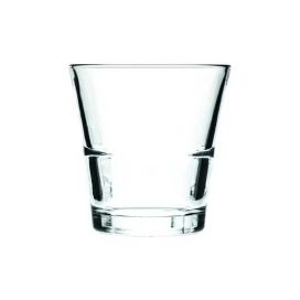 Whiskyglas